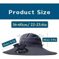 /msite/products/detail/productid/68345526/id/1616573.html