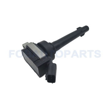 High Quality Ignition Coil Compatible with Great Wall Voleex C30 C20R