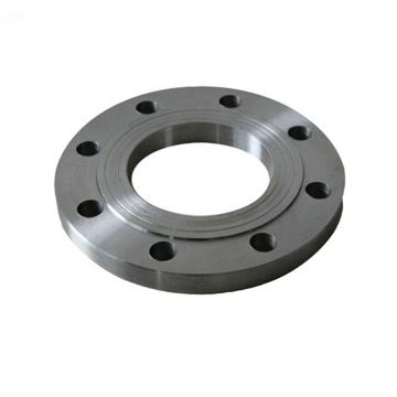 DIN2576 PN10 SLIP ON FLANGE