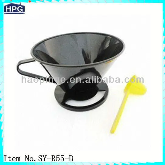 Manul Drip Coffee Makers