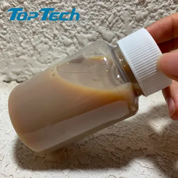 Styrene Acrylic Sizing Agent 30% for Kraft Paper