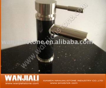 Marble Faucet Handle,Marble Faucet,Metel Faucet