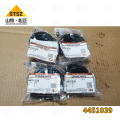 Excavator ZX200-3 Hydraulic Pump Repair Kit 4451036
