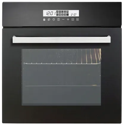 Kitchen oven Built in Electric Oven Wall Oven
