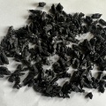 Silicon carbide fasalka sare oo hufan