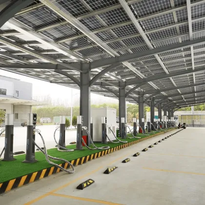 Steel Frame Metal Shed Buildings