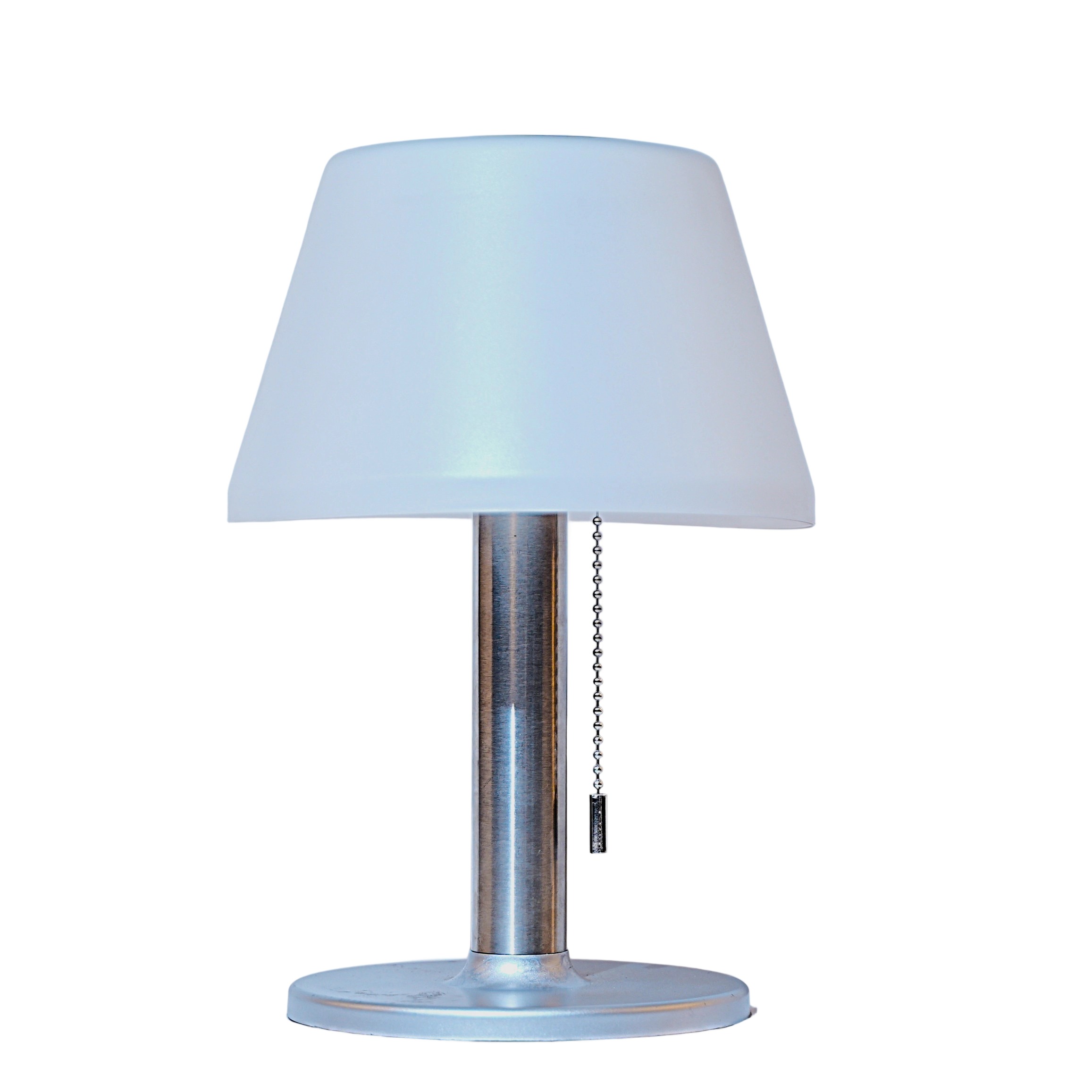 Villa courtyard lighting lamp
