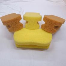 best car wash mitt washes buffer cleaning sponge