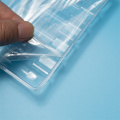 Medical Blister Trays: A Comprehensive Guide for Medical Device Packaging