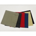/msite/products/detail/productid/63916459/id/1544993.html