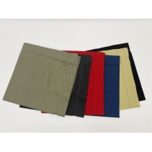 Custom Linen Cotton Napkin