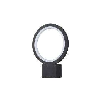 Lampa de perete exterioară IP65 Lumina decorativă