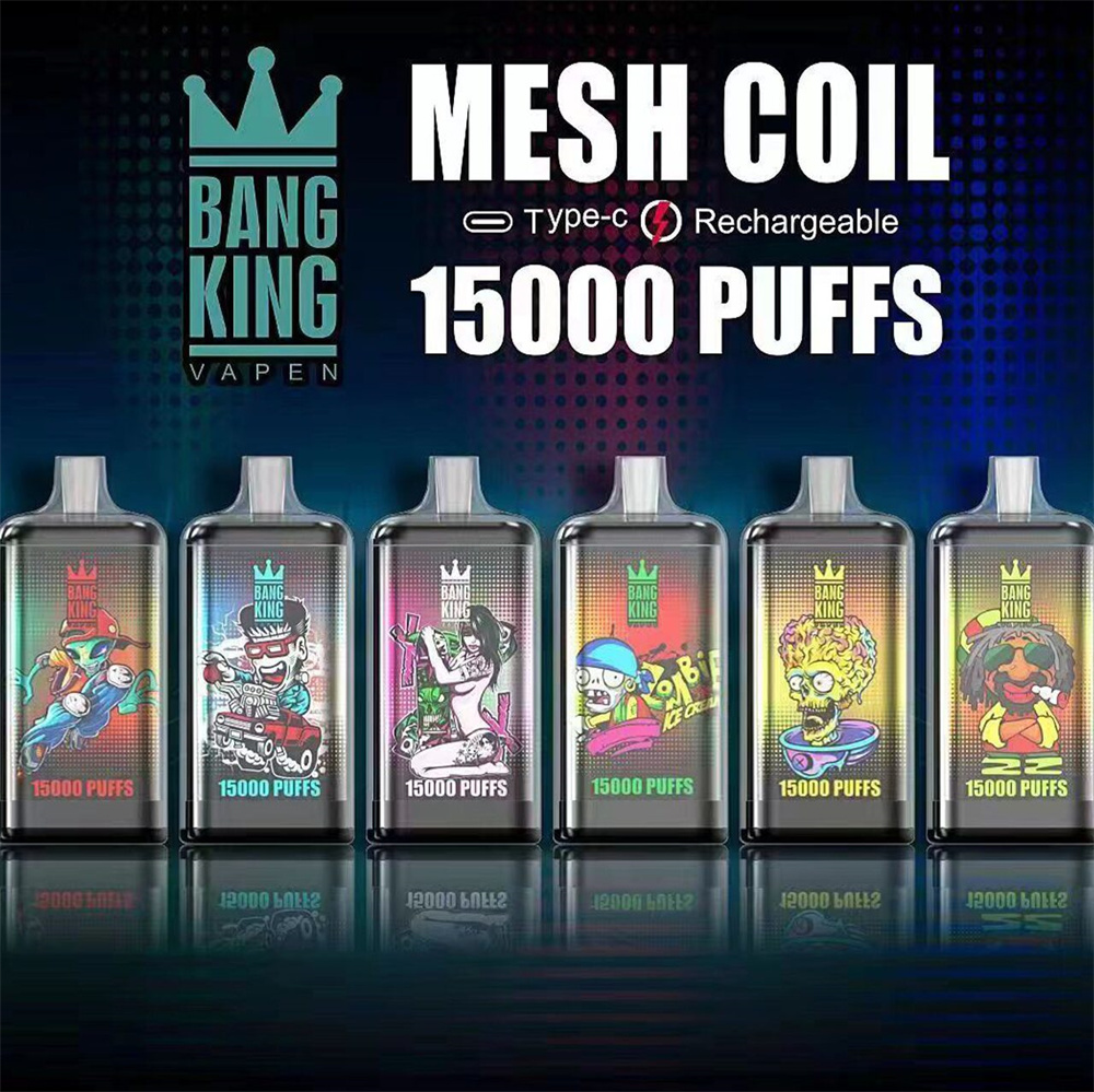 Bang-Crystal-15000 (11) Bang-Crystal-15000 (11)