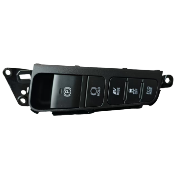 Wholesale Brand New 8497058090 Handbrake Switch Electronic Assembly for Toyota Elfa