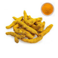 Supply Plant Turmeric Root Extract Curcumin95%