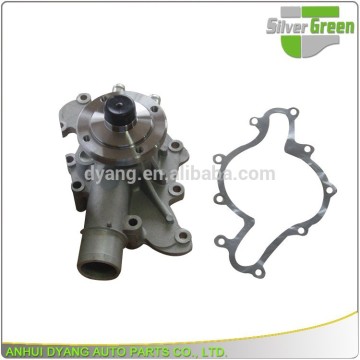 engine auto parts for Explorer MERCURY Mountaineer AW4101, 943068, T4168,,98151,WH7063, 5523319,43068 cooling water pump