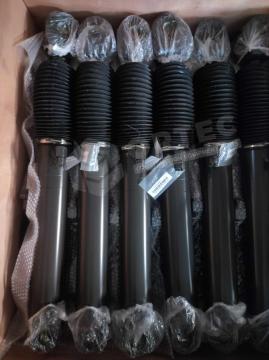 Hydraulische stuurcilinder 4120001483 voor LGMG MT95 MINing Truck Alex Parts