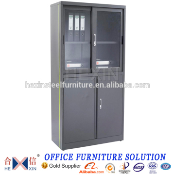 Steel furniture steel cabinet,glass cabinet,metal cabinet