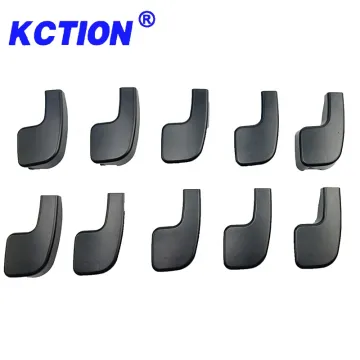 Kction Premium Windscreen Wiper Blades for BMW E90 E91 325i 328i 335i 335d M3 OE 61617138990