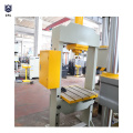 Mini 50 Ton Hand Press Manual Hydraulic Press