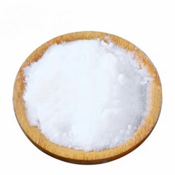 Diacetone Acrylamide Adipic Acid Dihydrazide Reaction