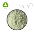 Schwarzer Pfeffer-Extrakt Piperin Tetrahydropiperin 98% Pulver