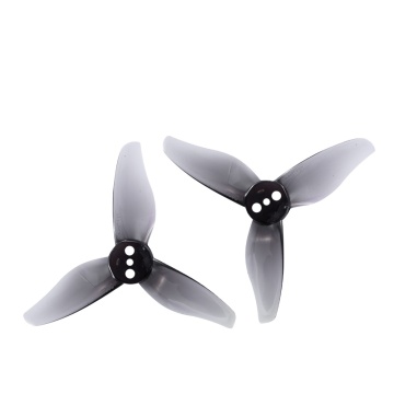 2 Inch Mini Drone Accessories Props 2023