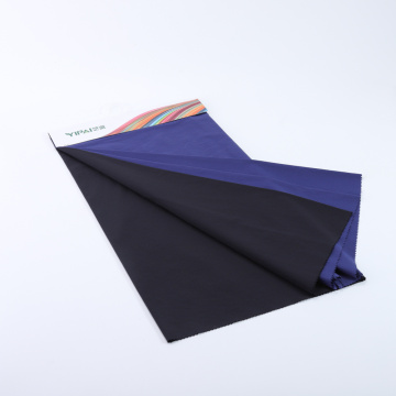 High quality UV resistant fabric