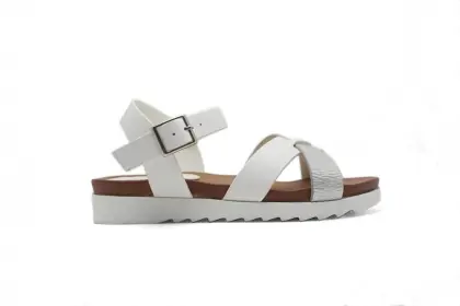 Lightweight Children's  Comfort Shoes