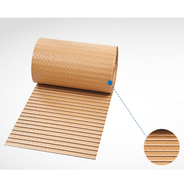 Oil Duct Stay Strip for transformer