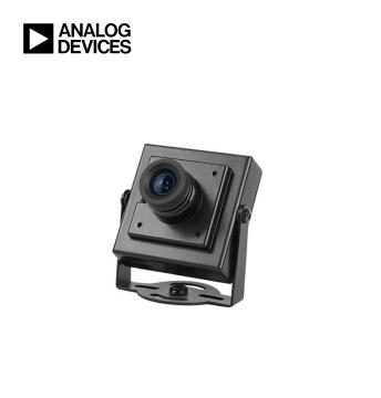 700 Tvl CCD Bank ATM Mini Camera