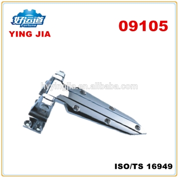09105 Cold room door hinge refrigerator door hinge