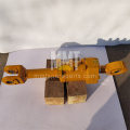 /msite/products/detail/productid/64795129/id/1523985.html