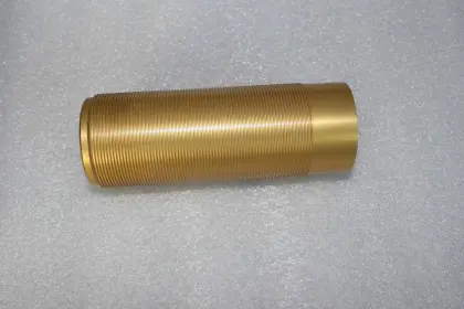 MTB tubes ATV tubes precision tubes