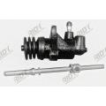 CLUTCH SLAVE CYLINDER FOR 8943193000