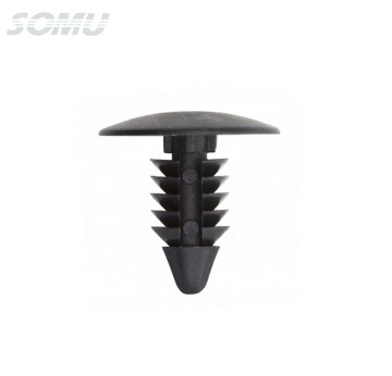 Fir Tree Fixing Trim Clips for GM 322364, Ford 389358, Chrysler 6031321 - For Furniture