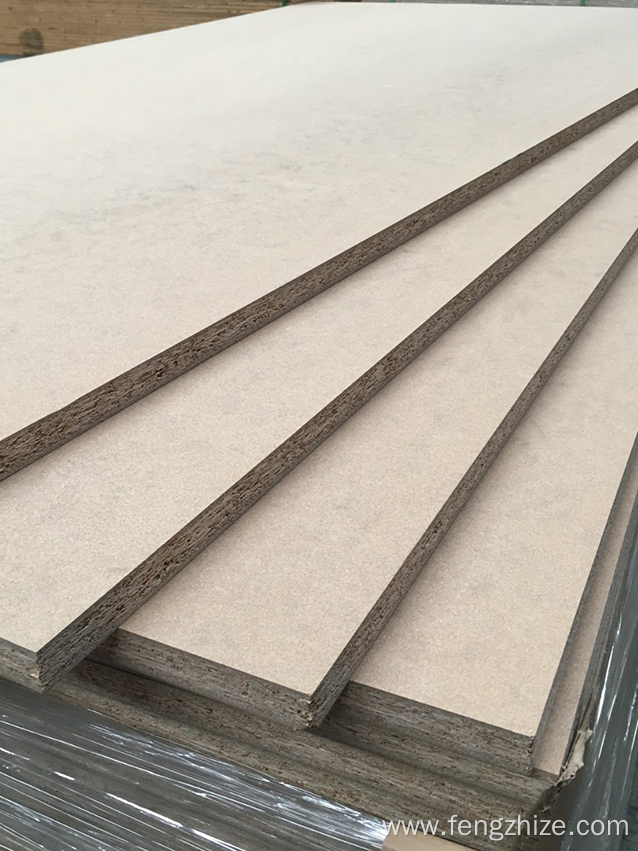 Medium Density Fiberboard Price