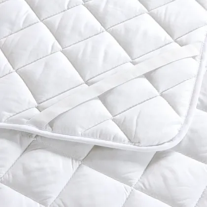 Mattress Cover Waterproof Mattress Protector