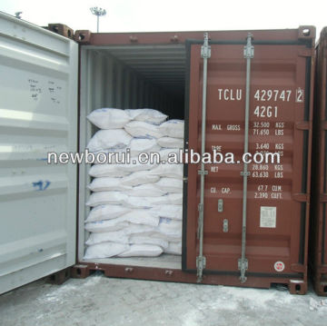 PVC paste resin for PVC Balls