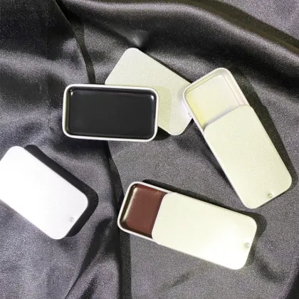 Brow Balm Private Label Eyebrow Pomade & Cream