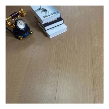 12mm Thick Fireproof Herringbone Laminate Flooring - Wear Resistant Easy Click Installation from China
