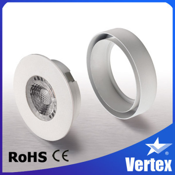 Ra93 Dimmable LED Cabinet Lights