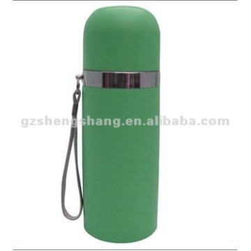 vacuum flask bottle 350ml with full color design