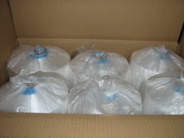 CD 450D/144F