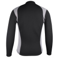 Seackin Mens 2mm Wetsuit Vests/Top για Surfing