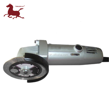 Các dụng cụ cầm tay chuyên nghiệp, máy mài góc &amp; máy đánh bóng di động: Nâng cao hiệu quả công việc của bạn