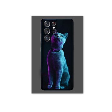 iPhone Sticker Non-Slip Back Protector Phone Skin