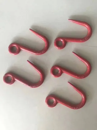 Master Link Crane Hook Eye Bolt Anchor Search