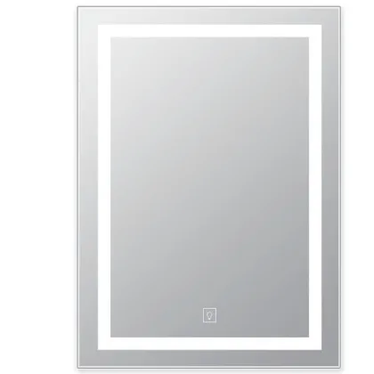 Three Doors Mirror Cabinet Search
