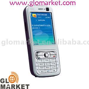 bluetooth mobile phone